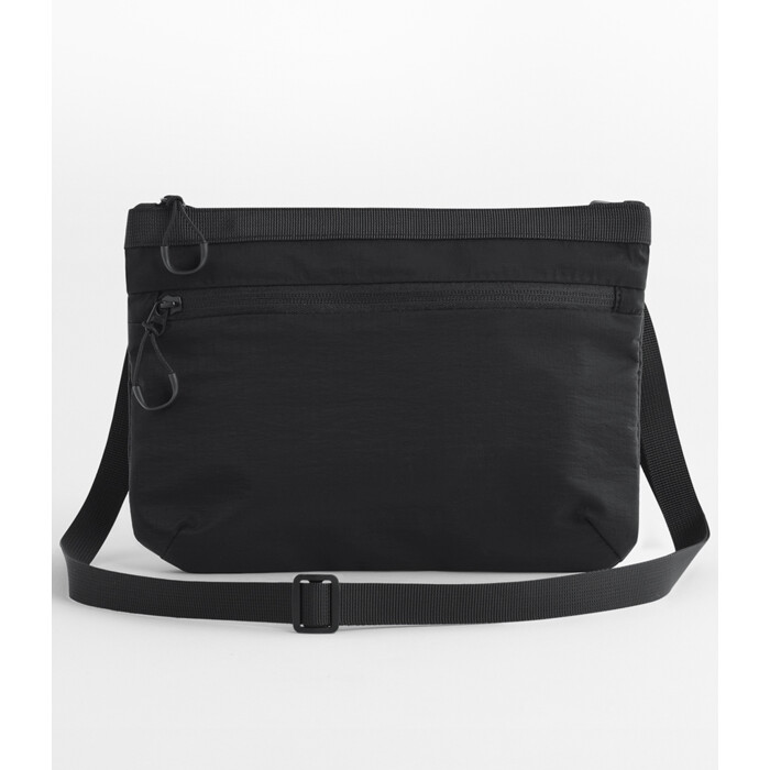 Quadra UrbanShift Sacoche Bag Thumbnail
