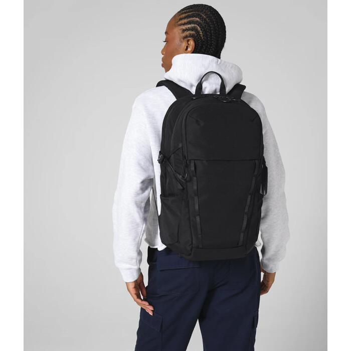 Quadra Active Outdoor 25 Litre Daypack Thumbnail