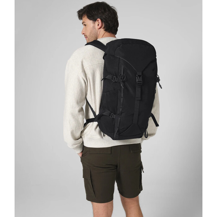 Quadra Active Outdoor 30 Litre Daypack Thumbnail