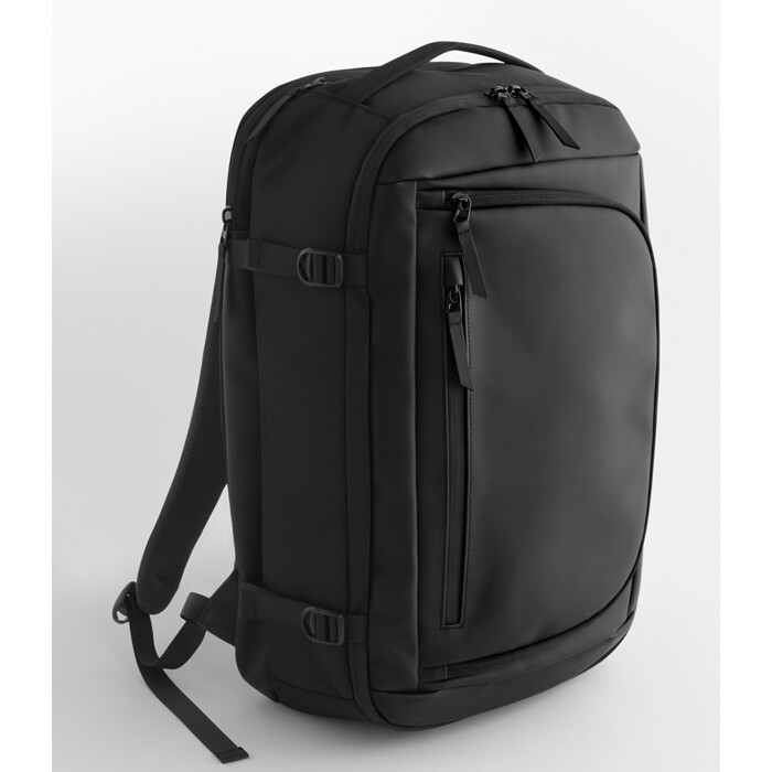 Quadra Zurich Travel Backpack Thumbnail