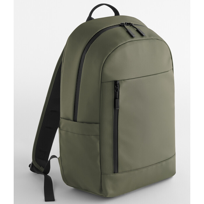 BagBase Everyday Carry 22 Litre Backpack Thumbnail