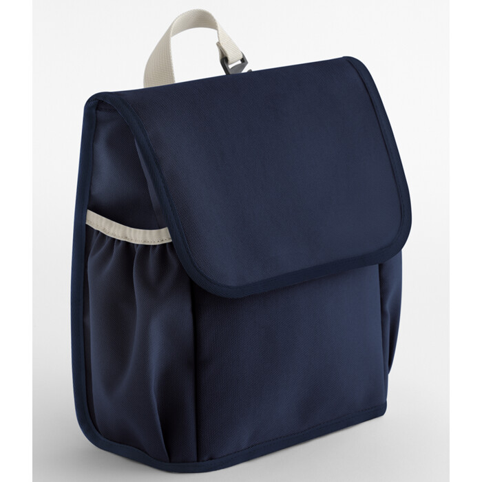 BagBase Kids Adventure Cooler Bag Thumbnail