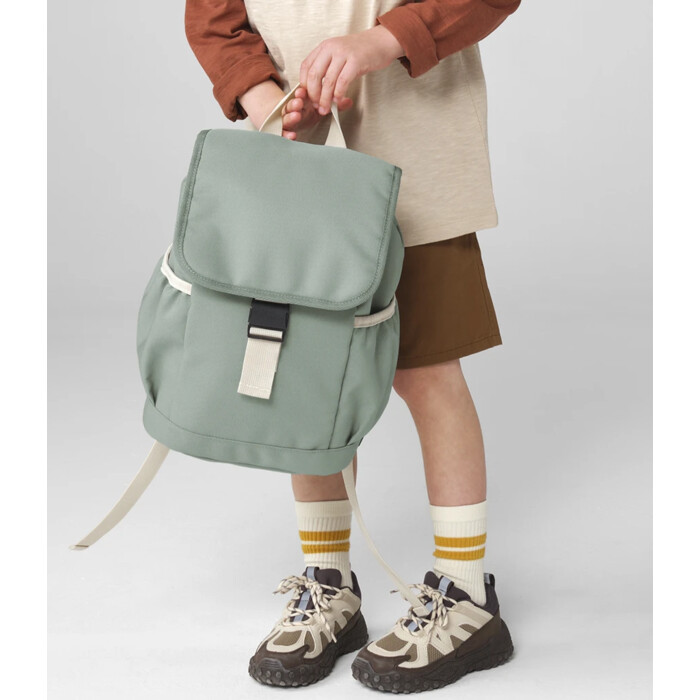 BagBase Kids Adventure Backpack Thumbnail