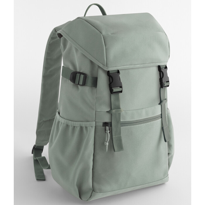 BagBase Ramble Backpack Thumbnail