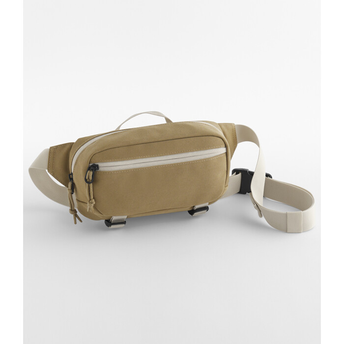 BagBase Ramble Belt Bag Thumbnail