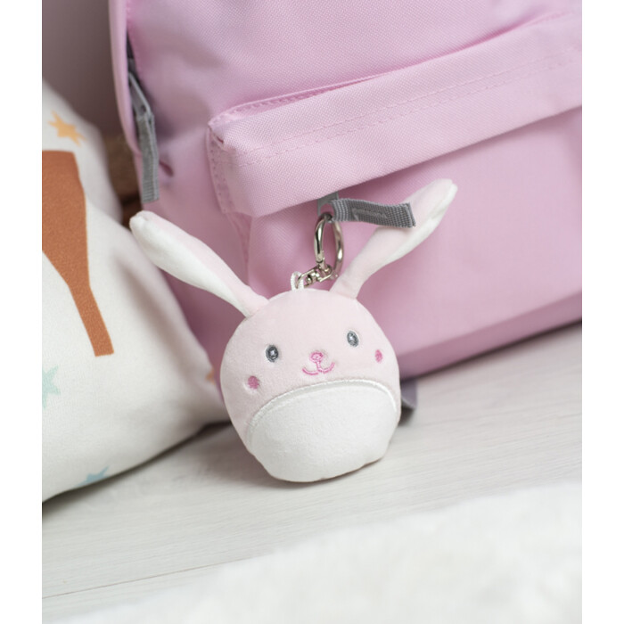 Mumbles Character Key Ring Thumbnail