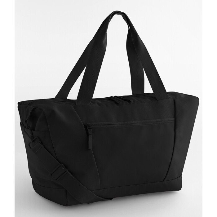 BagBase Circuit Gym Bag Thumbnail