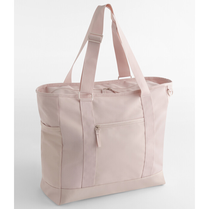 BagBase Circuit Gym Tote Bag Thumbnail