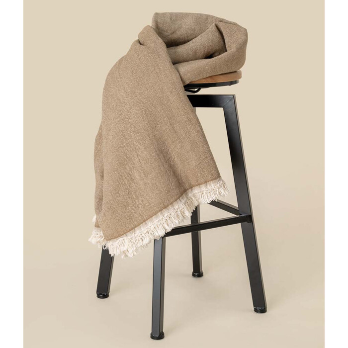 Spasso Fouta Thumbnail
