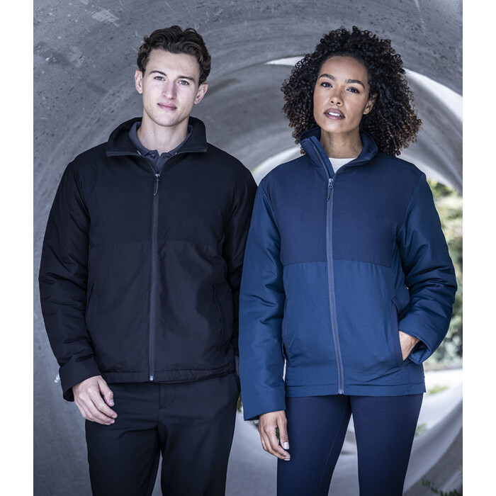 Regatta Recycle.me Thermal Jacket Thumbnail
