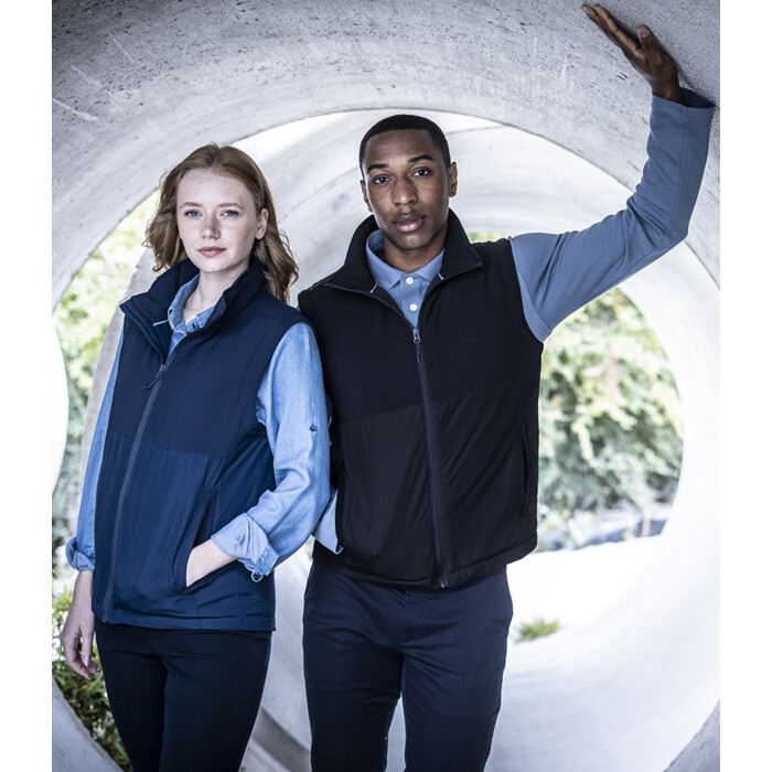 Regatta Recycle.me Thermal Bodywarmer Thumbnail