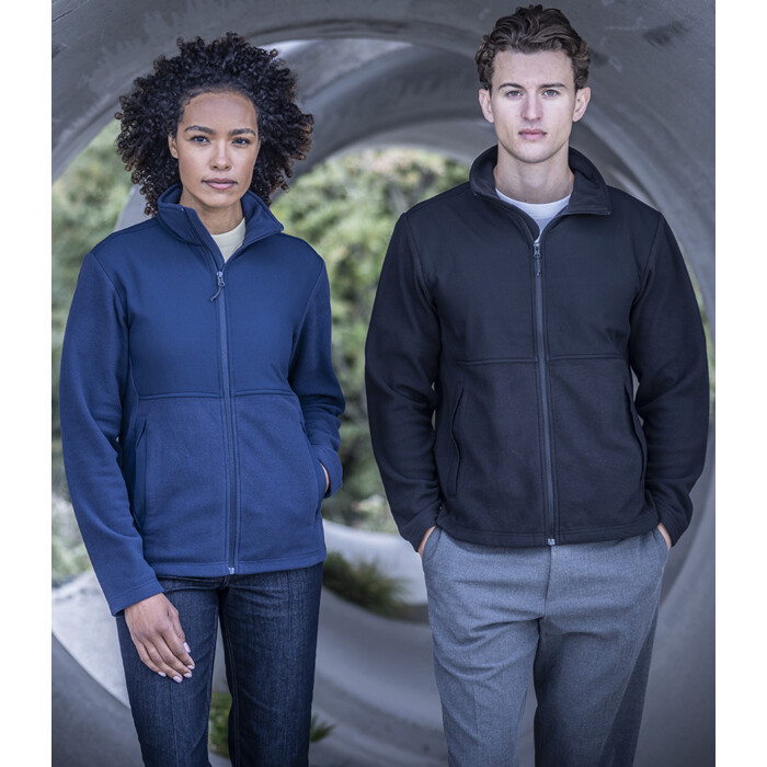 Regatta Recycle.me Fleece Jacket Thumbnail