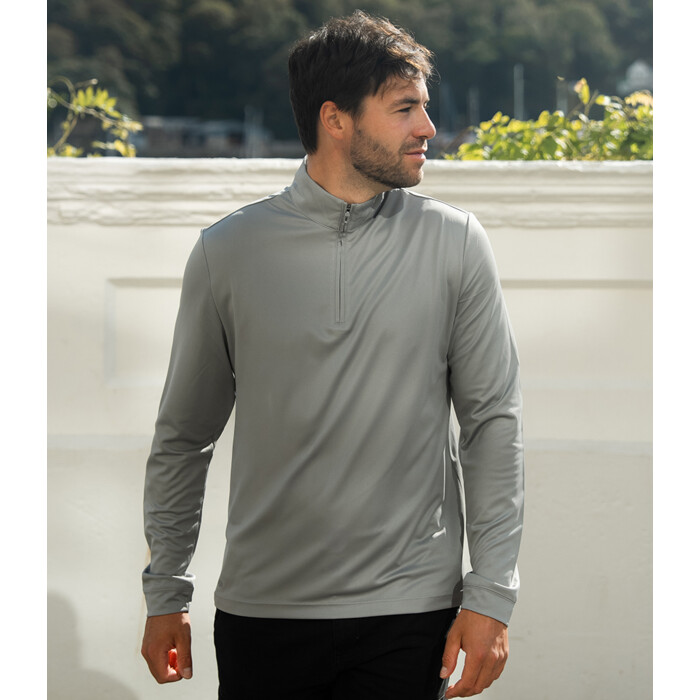 Stormtech Monterey 1/4 Zip Pullover Thumbnail