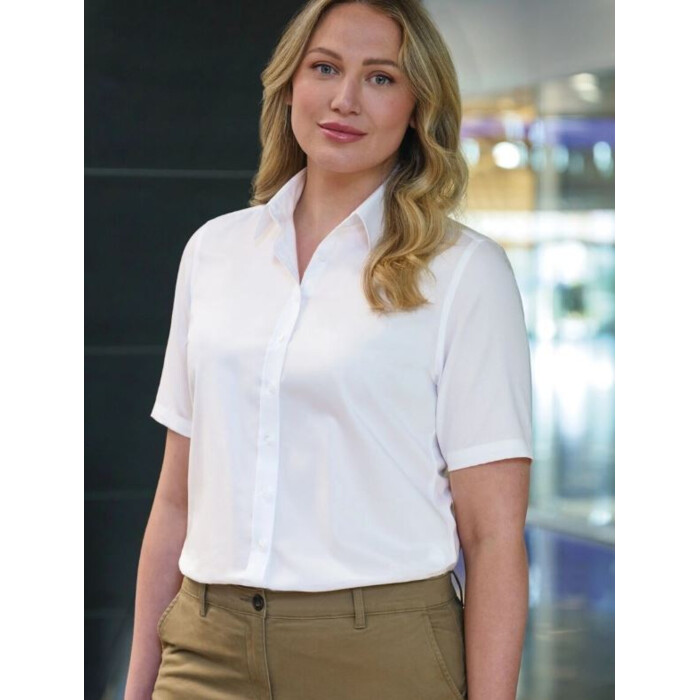 Olbia Blouse Thumbnail