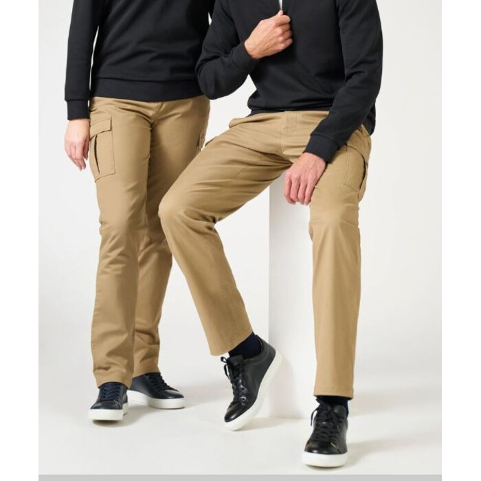Durham Cargo Chino Thumbnail