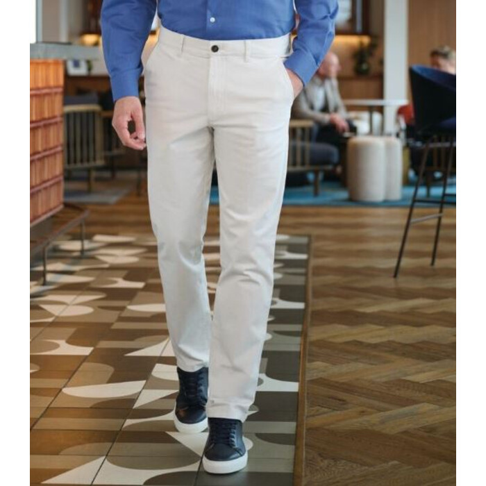 Leo Slim Fit Chino Thumbnail