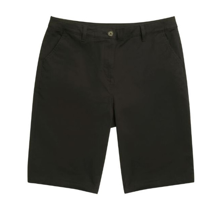Liberty Chino Shorts Thumbnail