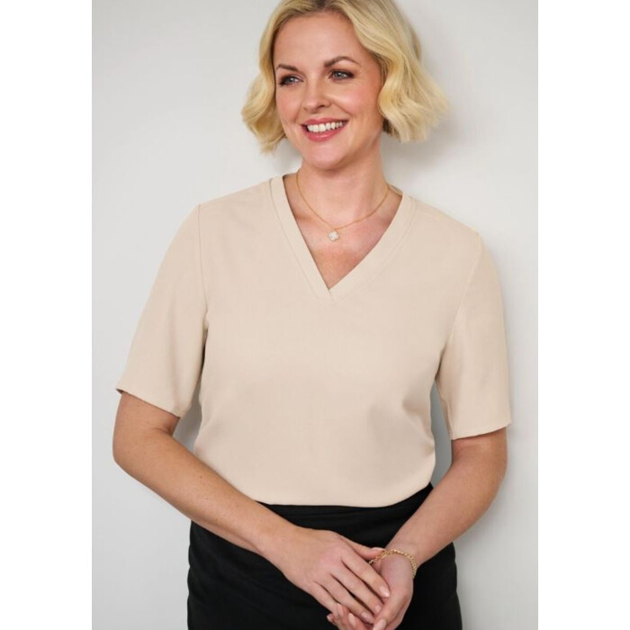 Varenna Blouse Thumbnail