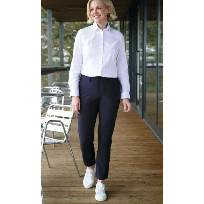 Ruby Pro-Active Trouser Thumbnail