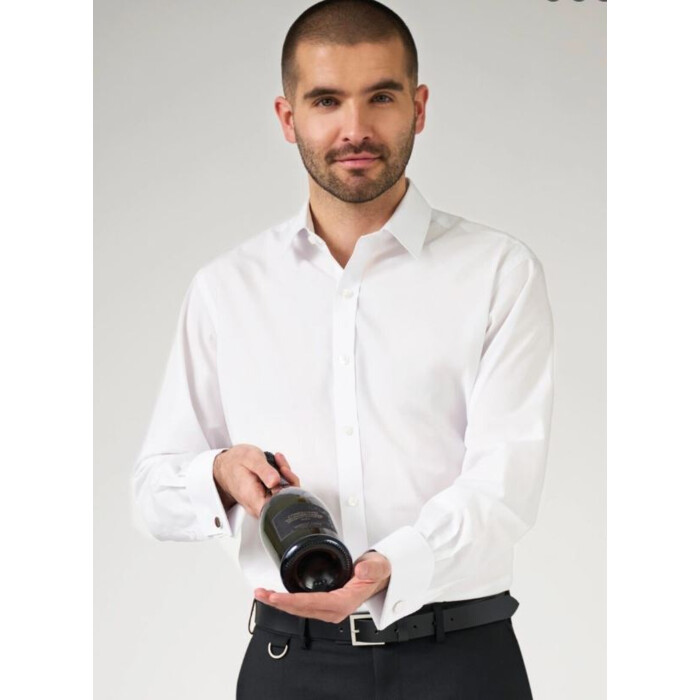 Lenno Shirt Thumbnail
