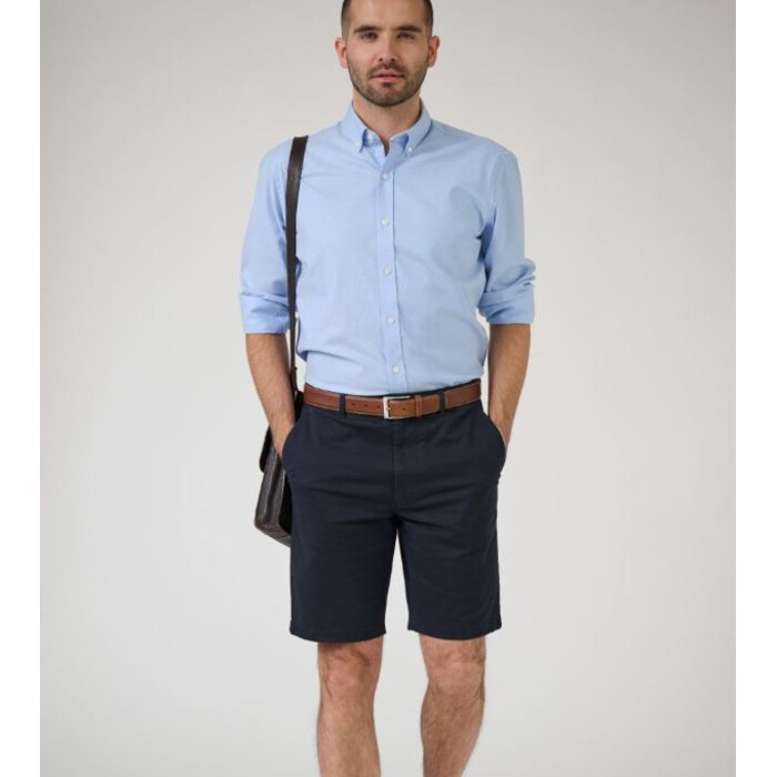 Leo Chino Shorts Thumbnail