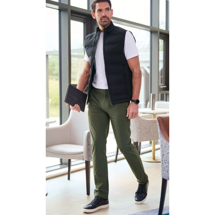 Finlay Pro-Active Trouser Thumbnail