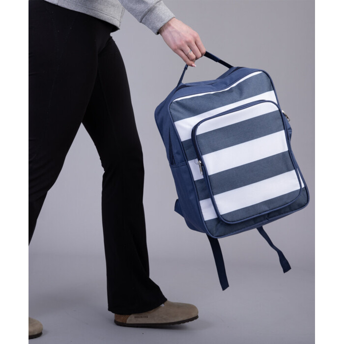 Backpack cooler bag (17L) Thumbnail