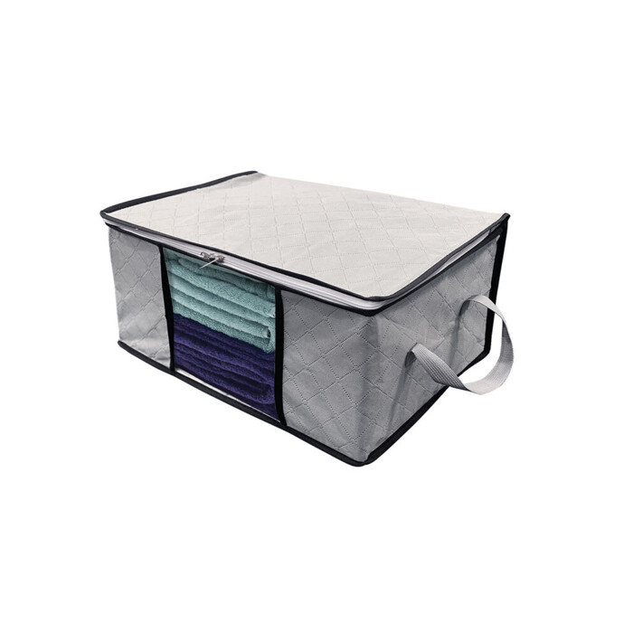 Underbed storage bag Thumbnail