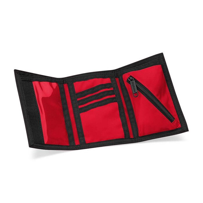 BagBase Ripper Wallet Thumbnail