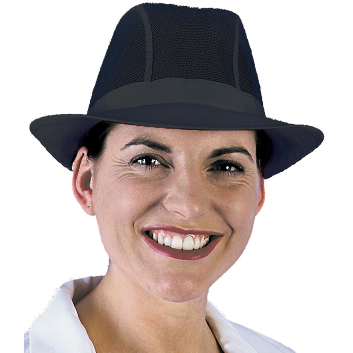 Dennys Unisex Trilby Thumbnail