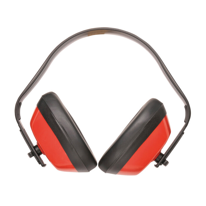 Portwest Classic Ear Protectors Thumbnail