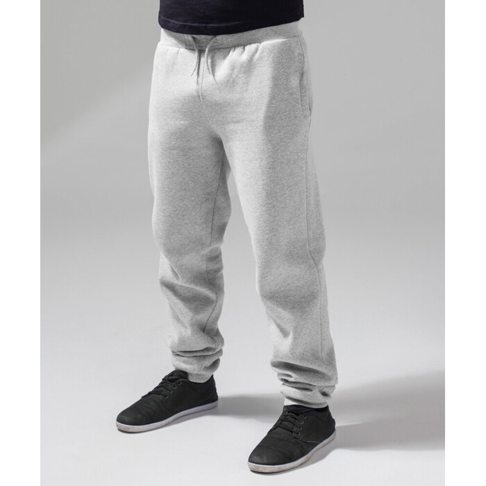 Heavy sweatpants Thumbnail