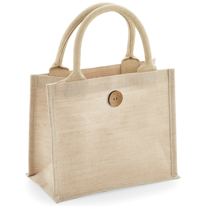 Westford Mill Juco Mini Gift Bag Thumbnail