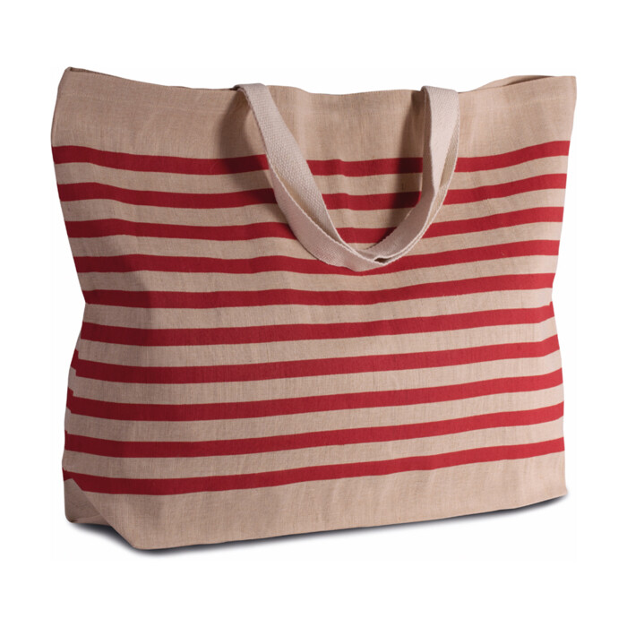 Kimood Large Juco Bag Thumbnail