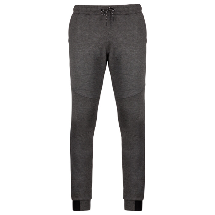 Proact Performance Trousers Thumbnail