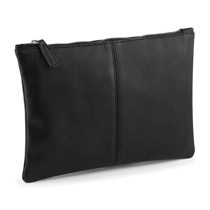 Quadra NuHide® Accessory Pouch Thumbnail