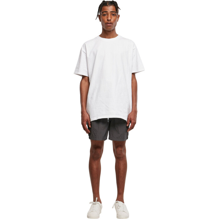 Swim shorts Thumbnail