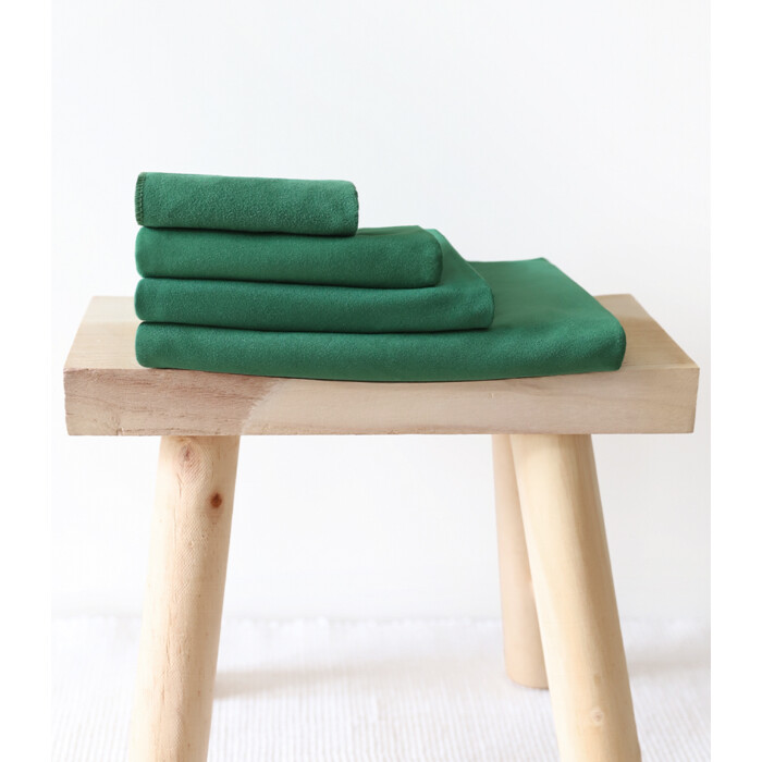 SOL'S Atoll 50 Microfibre Hand Towel Thumbnail