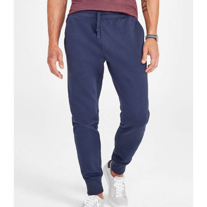 SOL'S Jake Slim Fit Jog Pants Thumbnail