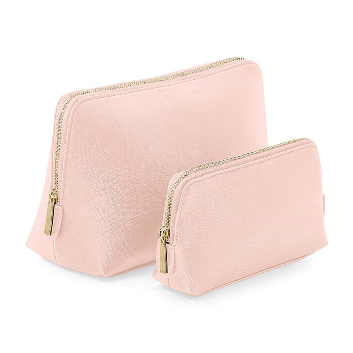 BagBase Boutique Accessory Case Thumbnail