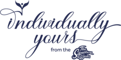 Individually Yours