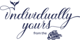Individually Yours