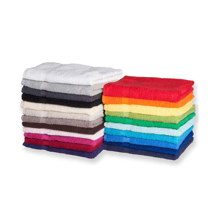 Robes / Towels Thumbnail