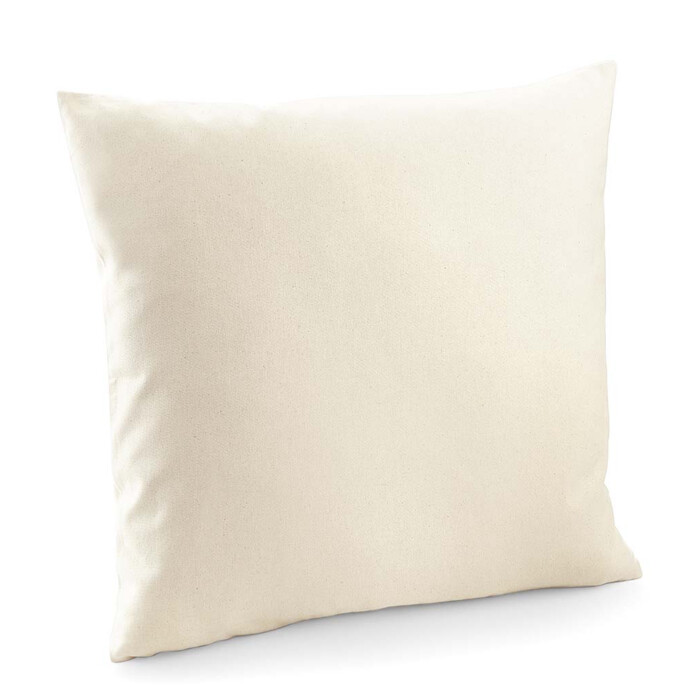 Coolers/Stadium Seats Thumbnail