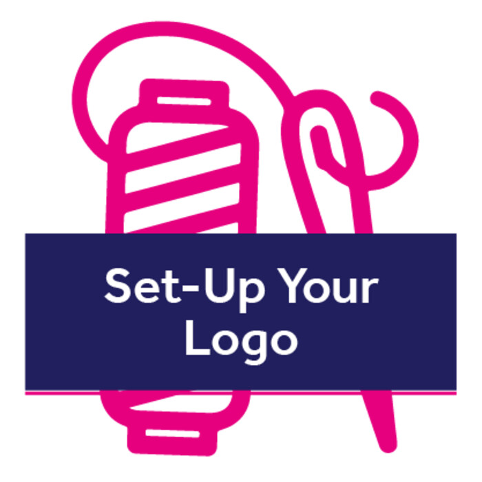 Design Setups Thumbnail