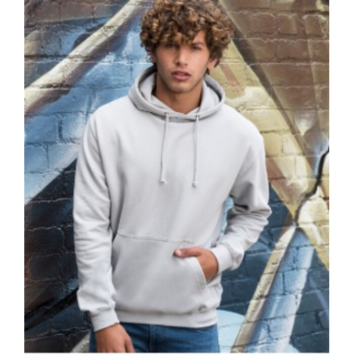 Product by Type Thumbnail