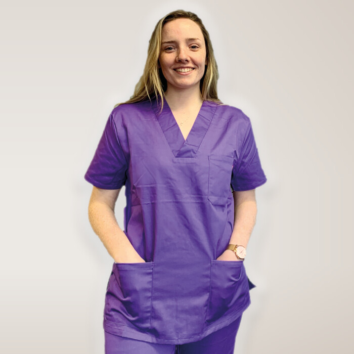 Clearance Items Thumbnail