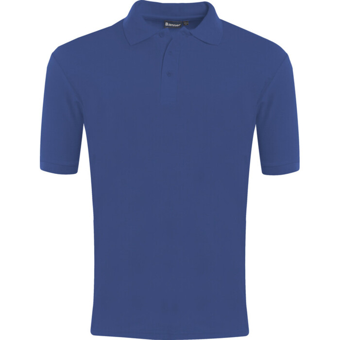 Millfield Polo - Junior Thumbnail