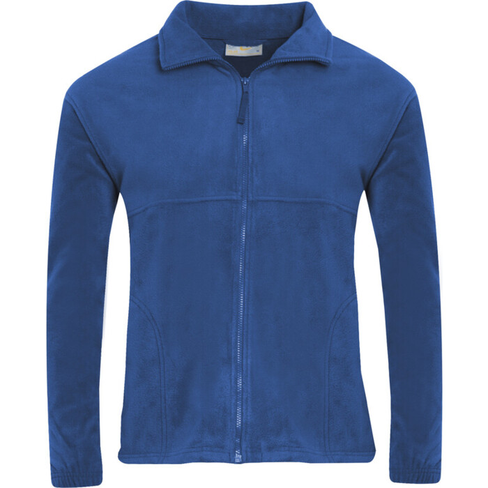 Polar Fleece - Junior Thumbnail