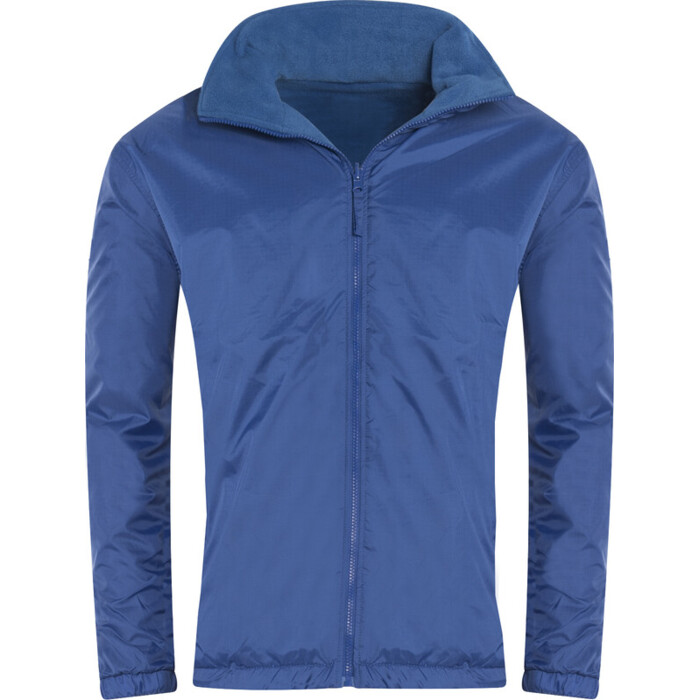 Mistral Jacket - Junior (3KM) Thumbnail